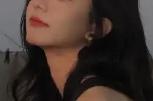 网红热门打卡苏杭精准避雷 小众绝美美景完美替代拥挤景点