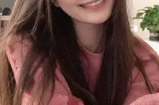 辣条小剧场