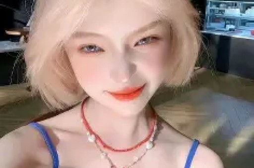 外卖骑手曝光“幽灵外卖”乱象