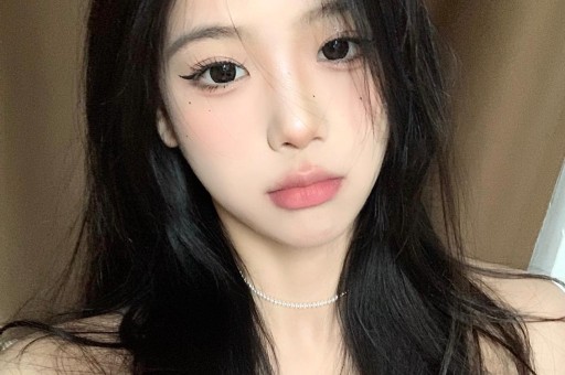 外卖骑手曝光“幽灵外卖”乱象