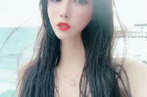 明星八卦全网热议!李纯挨打父母心疼落泪范丞丞粉丝维权黎明联系王濛道歉吴镇宇爱吃路边摊!-第1张图片- 明星八卦全网热议!李纯挨打父母心疼落泪范丞丞粉丝维权黎明联系王濛道歉吴镇宇爱吃路边摊!-第1张图片-
