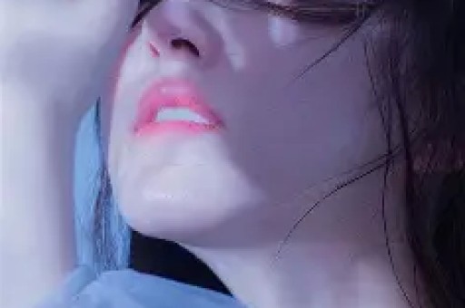 避雷上汽大众避雷DQ200变速器