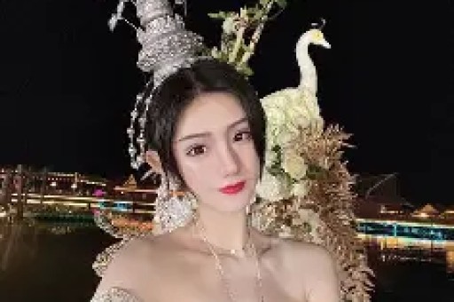 “全链条一锅端”！市场监管总局开展半年专项整治！