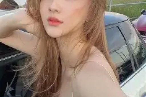 官方出手狠狠替张雪峰出了口恶气网友：这种人早就应该封杀