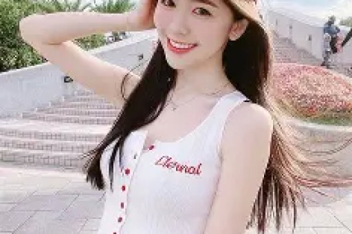 74岁刘晓庆再曝大瓜！和助理同居6年未离婚百亿婚姻是空壳骗局