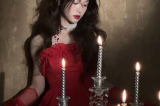 网红店活成“避雷指南”