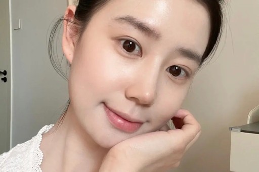 和臭鞋垫同炉烘烤的网红锅巴被罚了