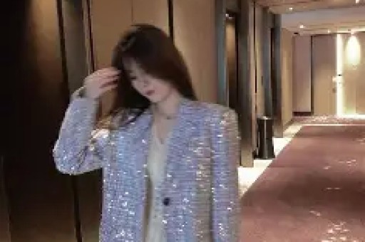 刘耀文摆烂热搜惊天反转恶意剪辑曝光网友集体道歉