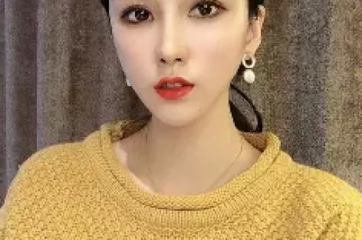 揭秘！娱乐圈6大热点事件背后真相让人震惊