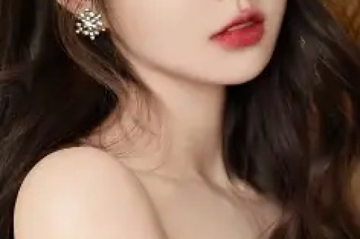 共和天气预报资讯