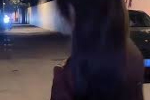 不到24小时娱乐圈又出三大八卦顶流小花、男星带女儿见情人