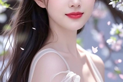 八卦爆料：赵丽颖、王俊凯、鞠婧祎、张凌赫、张雨绮、韩东君