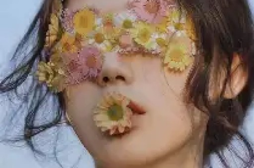 八卦爆料：杨紫、周深、鞠婧祎、阚清子、朱正廷、单依纯