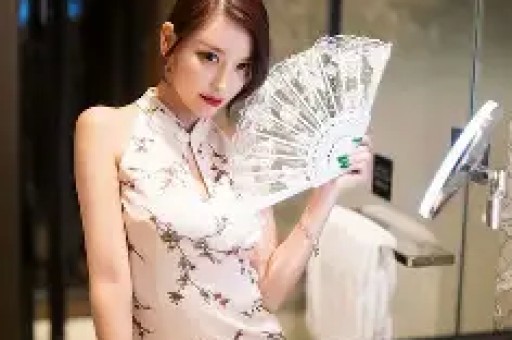 【小八卦】王鹤棣沈月小兰花伊能静庾澄庆张月孙怡黄晓明