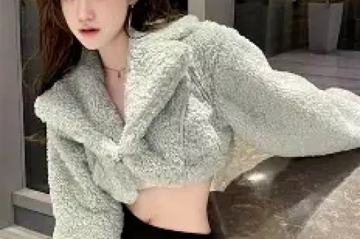 1天曝3大瓜！顶流女星签协议、约会激吻、知三当三各个炸裂