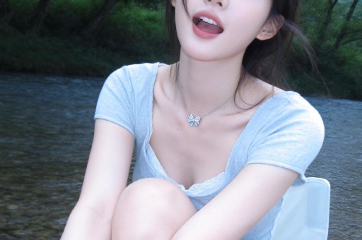 421页PDF揭秘娱乐圈明星八卦