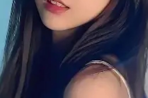 6月刚刚开始娱乐圈就传来4个大瓜、出轨一个比一个不要脸