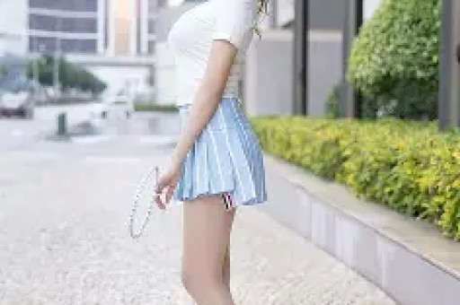 不到48小时曝3大瓜！被抓进去、葬礼大笑、同去酒店牵扯全红婵