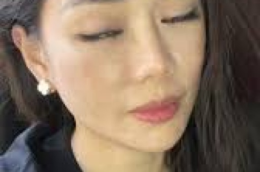 观察者网