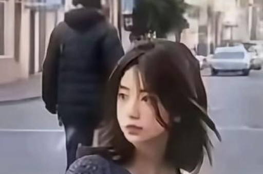 MCN乱象该整治了！