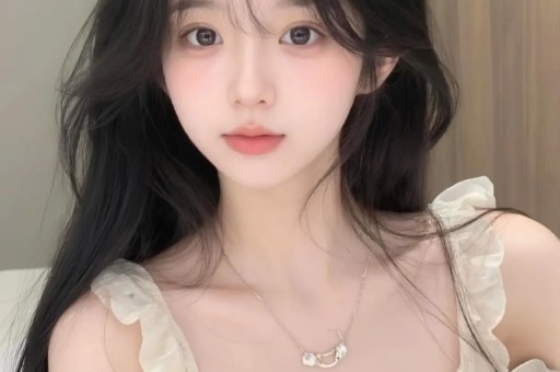娱乐圈大瓜连连：胡彦斌易梦玲分手、霍尊陈露反转、白鹿口碑翻车、Z女星傍大佬换女友