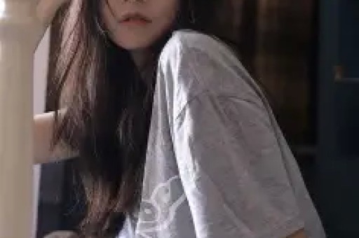 绯闻升级热巴陈飞宇情侣手链被扒媒体曝男方去女方酒店过夜
