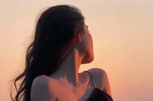 全身整容、拘留被抓、同去酒店娱乐圈又曝3大瓜好戏不断