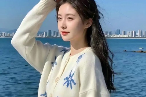 【圈快报】吴倩、奚梦瑶、谢霆锋、张晚意、钟楚曦、倪妮、徐若瑄、范丞丞