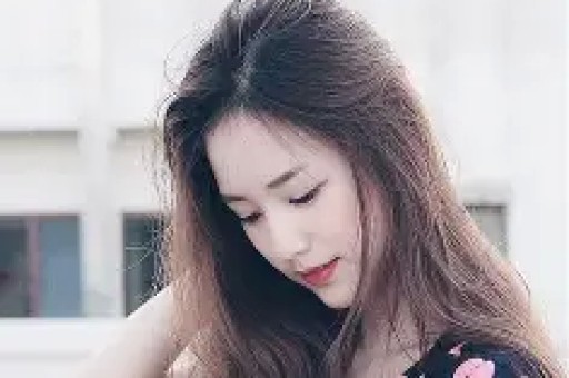 内娱真变天了！以前顶流女星片酬上亿现在百亿影帝刘昊然求工作