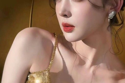 娱乐圈大瓜连连！黄子韬违规停车被罚迪丽热巴新片惊喜亮相