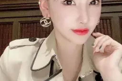 庆阳：精检细修消隐患 防雷筑盾保民生