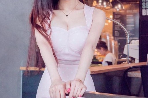 【圈快报】跑男、曾舜晞、马天宇、赵丽颖、赵今麦、易梦玲、钻石姐、向佐