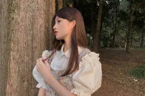 知名励志网红塌房困苦人设都是假的曾劝未成年女孩从事灰色行业