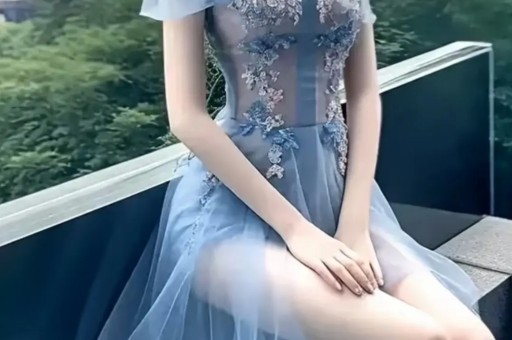 内娱大瓜！顶流隐婚生娃？原配是素人线索直指圈内某位男神