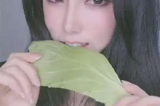 网红黄一鸣账号被封：从自曝未婚生女到遛狗冲突网红生涯大翻车