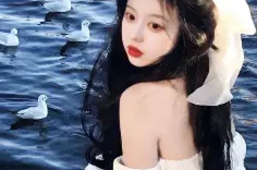 【小八卦】杨紫杨幂刘亦菲于和伟孙俪田雷大宝贝黄婷婷