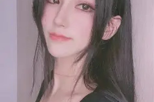 无证经营