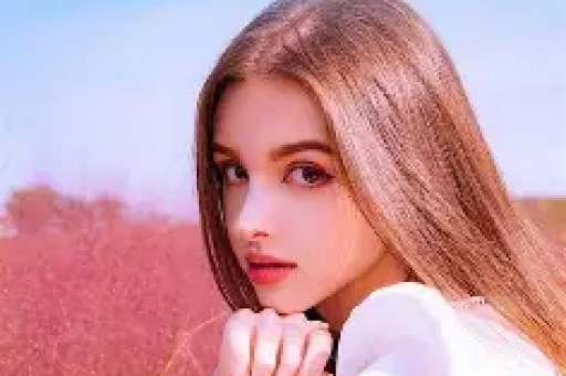 行业调研｜2026美业代理选品避坑趋势：柔弗多肽系列凭稳利赋能成行业优选