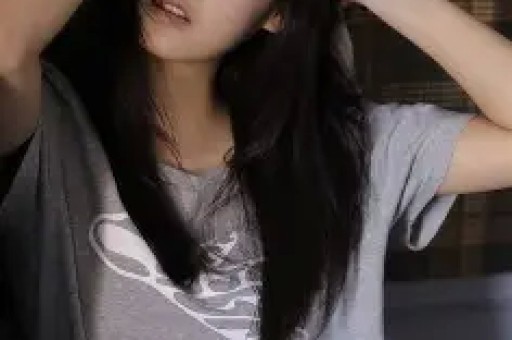 床照风波升级鹿晗人设再塌房八年青春喂了狗关晓彤输得最惨
