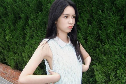 凤凰晚报丨日本海面女尸身份确认：45岁中国籍女性头部和下半身缺失