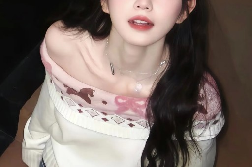 【小八卦】大众嫂子鹿晗关晓彤金子涵范冰冰刘星王宝强阚清子