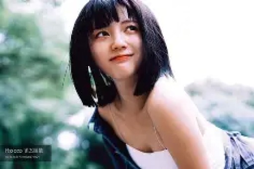 乔妍的心事