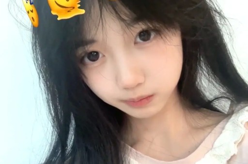 炸裂！56岁修庆彻底塌房！14分钟出轨录音疯传和刘亦菲还有关系