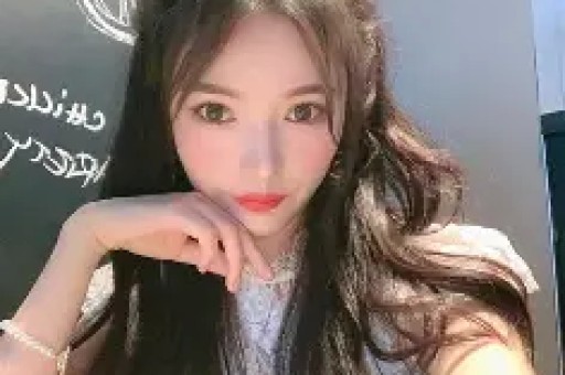 网红小酒馆迭代 年轻“主理人”继续探路