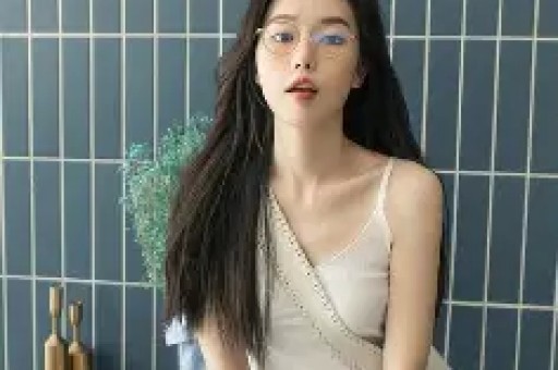 内娱3大渣男！个个都管不住下半身一个比一个离谱现在全凉了