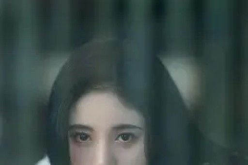 揭秘娱乐圈小八卦：从游戏到代言明星背后的趣闻轶事