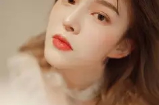 爆料 差点沦为交际花的女星鹿晗迪丽热巴炒cp？王源学校不满？一线卫视女主持人作以及萧敬腾肖战杨幂爸爸吴昕刘宪华等八卦