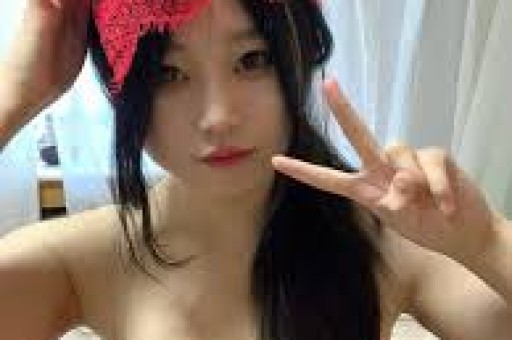 娱乐圈大瓜频出明星受伤、吵架、争议不断一天内全是坏消息