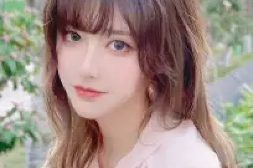 网红大八卦