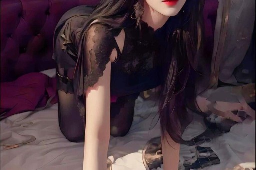 王思聪发文吐槽女网红虚伪爆料其过往黑料网友：没追上恼了
